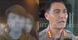 Ramai Isu Eki Cirebon Masih Hidup hingga Sikap Iptu Rudiana Jadi Sorotan, Polda Jabar Beberkan Hal Ini... 
