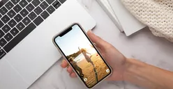 Pengguna iPhone Wajib Tahu! Ini 3 Cara Atasi iCloud Penuh dengan Mudah dan Gratis