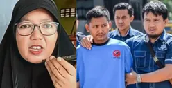 Pegi Setiawan Berhasil Bebas, Keluarga Vina Tuntut Polisi Bisa Tangkap Pelaku Kasus Vina Cirebon yang Sebenarnya