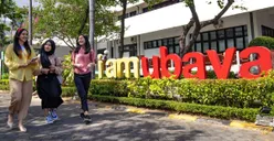 10 Universitas Swasta Terbaik di Jawa Timur yang Sudah Terakreditasi Unggul, Salah Satunya UBAYA