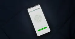 4 Fitur Baru WhatsApp Beta yang Wajib Kamu Coba, Belum Banyak yang Tahu
