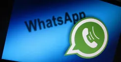 Cek! 3 Trik Terbaru WhatsApp yang Jarang Diketahui Penggunanya, Salah Satunya Ubah Gaya Huruf di WA