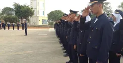 Selamat! 777 Peserta Lolos SKD PTB STMKG 2024, Simak Bocoran Tes Lanjutan di Sini