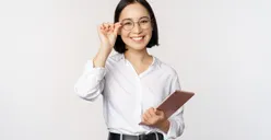 Wajib Tahu! Deretan Program Studi yang Mahasiswanya Tidak Boleh Buta Warna, Jurusanmu Termasuk?