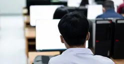 Lolos Seleksi Administrasi? Jangan Salah Belajar, Ini Perbedaan SKD CPNS dan PPPK!