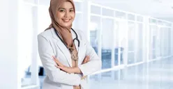 Atma Jaya Ungguli IPB! 15 Jurusan S-1 Kedokteran Terbaik Institutions Subject Ranking AD Scientific Index 2024