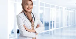 Jadi Salah Satu Jurusan Favorit di PTN maupun PTS, Berikut 5 Skill yang Wajib Dimiliki Oleh Calon Mahasiswa Kedokteran