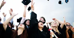 Gagal SNBT? Tenang,  5 PTN Ini Masih Buka Seleksi Jalur Mandiri untuk Mahasiswa Baru, Apa Saja?