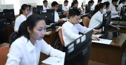 Sudah Diumumkan, Ini 8 Instansi Pusat yang Banyak Gugurkan Peserta di Tahap Administrasi CPNS 2024