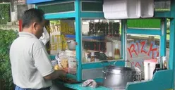 Pasti Cuan! 4 Ide Usaha yang Cocok Dijual Pagi Hari, Modal Kecil Untung Besar
