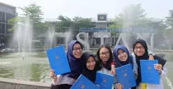 Simak! Tahapan Seleksi Sekolah Kedinasan Setelah Tes SKD: PKN STAN, IPDN, dan Kemenhub, Klik di Sini...