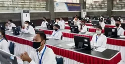 Capai 2.053.173 Pendaftar! Intip 10 Instansi Pusat yang Sepi Peminat di Seleksi CPNS 2024, Ada Incaranmu?