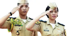 H-4 Hasil Tes Kesehatan dan Kesamaptaan PTDI STTD Bekasi dan 14 Sekolah Kedinasan Kemenhub 2024, Ini Kuota Lolos Calon Taruna hingga Panthukir