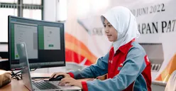 Siswa yang Daftar PPDB 2024 Wajib Tahu! Ini 7 Tips Agar Diterima di SMK Negeri dengan Jurusan Favorit