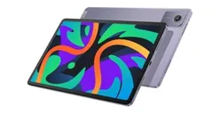Membandingkan Performa Gaming 5 Tablet Terpopuler Akhir Tahun 2024