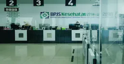 Menkes Jamin Pelayanan Lebih Bagus, Ini Dia 12 Fasilitas KRIS Pengganti Kelas BPJS yang akan Didapatkan Peserta