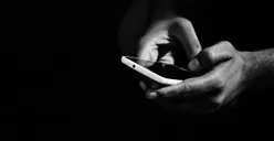 5 Tips Penting yang harus Dicek Jika Ingin Membeli iPhone Second, Poin Pertama Paling Penting