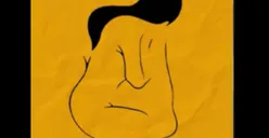 Wajah Pria atau Badan Perempuan? Cek Apakah Kamu Pintar Kontrol Emosi atau Punya Interpersonal yang Baik?