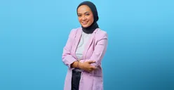 Tes Kepribadian: Ungkap Pilihan Karir dan Jenis Pekerjaan yang Cocok dengan Kepribadian Golongan Darah A, B, AB, dan O