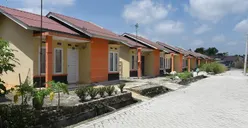 Tapera, Apa Sebenarnya Manfaatnya Bagi Rakyat? Benarkah Akan Membantu Kalangan Menengah Bawah Untuk Memiliki Rumah