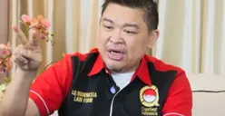 Kasus Vina Cirebon Penuh Teka-teki, Alvin Lim Blak-blakan Ada Pelanggaran Protap Polri Soal 3 DPO
