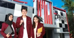 TOP 5 Perguruan Tinggi Swasta Terbaik di Indonesia versi QS WUR 2025, Ada 2 Kampus di Yogyakarta!
