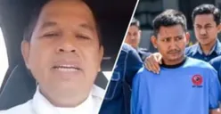 Pegi Setiawan Bebas di Kasus Vina Cirebon, Dedi Mulyadi Beri Pertanyaan Menohok: Apakah 7 Terpidana yang Masih Mendekam Itu Bersalah?