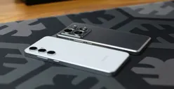 Duel Sengit! Xiaomi 14T Pro vs Samsung Galaxy S24 FE, Pilih Mana Dari Dua Smartphone Kelas Menengah Atas Ini?