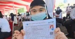 Pendaftaran CPNS 2024 Segera Dibuka! Catat 3 Instansi yang Resmi Buka Formasi untuk Lulusan SMA Sederajat