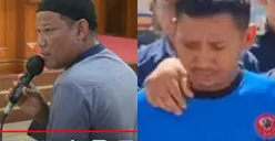 Terungkap! Ternyata Ini Saksi Kunci yang Kuat Buktikan Pegi Setiawan Bukan Pembunuh Vina Cirebon, Siapa?