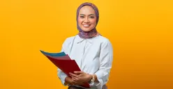 PPPK Tahap II Tahun 2024 Sebentar Lagi Dibuka Pendaftarannya! Perhatikan Format 4 Dokumen Ini agar Tidak TMS