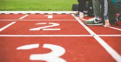 Bocoran Tes Kesehatan dan Kesamaptaan di Sekolah Kedinasan Poltekip dan Poltekim: Push Up, Sit Up, hingga Shuttle Run