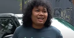 Marshel Widianto Maju Jadi Calwalkot Tangsel, Nikita Mirzani: Percaya Deh Omongan Gue, Jangan Dipilih