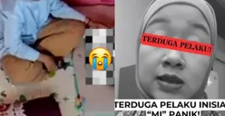 Kuasa Hukum Keluarga Korban Balita Dianiaya di Depok Bongkar Fakta Baru, Sebut Korban Tidak Hanya Satu