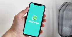7 Fitur WhatsApp Beta Terbaru Bulan Juni 2024 yang Langsung Bisa Dicoba, Salah Satunya Ada Fitur Online