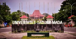 Ada 10 Jurusan Soshum dengan Daya Tampung SNBP 2024 Terbanyak di UGM, Kamu Sudah Diterima?