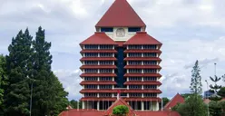 10 Kampus Jurusan Bisnis, Manajemen dan Akuntansi Terbaik di Indonesia versi Scimago 2024 yang Masuk Peringkat Global, Mana Saja?