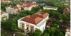 Siap Masuk Dunia Kampus? Cek 10 Universitas Jurusan Teknik Informatika Terbaik di Indonesia