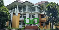 UM-PTKIN 2024 Dibuka, Ini Program Studi dengan Daya Tampung Terbanyak di UIN Sunan Kalijaga Yogyakarta