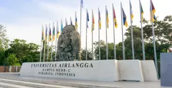 Gagal Lulus SNBT 2024? Cek Keketatan Jalur Mandiri di Saintek UNAIR, Nomor 1 Jurusan Kedokteran! 
