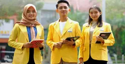 Catat! 2 Jalur Mandiri UNNES yang Segera Dibuka Lengkap Beserta Jadwal dan Syaratnya