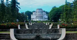 Ini Dia 4 Kampus Negeri Terbaik di Bandung Jawa Barat Versi UniRank 2024, Kampusmu Termasuk?