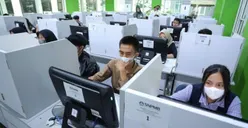 4 Penyebab Gagal di Tes UTBK, Hindari Hal Ini Jika Ingin Lolos!