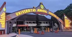 5 Jurusan S1 Paling Mudah dan Cepat Lulus di Universitas Jenderal Soedirman (UNSOED): Lama Studi Hanya 3,5 Tahun