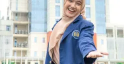 Tembus 5.386 Pendaftar! 7 Prodi D4-S1 Paling Ramai Peminat Unesa Lengkap UKT dan IPI 2024