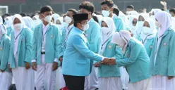 UKT dan IPI UNS 2024: Ini 20 Prodi S-1 dengan Biaya Kuliah Termahal dan Termurah Jalur Mandiri, Tembus Rp250 Juta