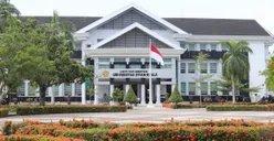 Daftar 985 Mahasiswa Universitas Syiah Kuala yang Lulus sebagai Penerima KIP Kuliah dan Tak Perlu Bayar UKT, Cek di Sini!
