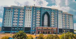 10 Kampus Swasta Terbaik di Yogyakarta versi Webometrics Tahun 2024, Rekomendasi Kuliah bagi yang Masuk Gagal PTN
