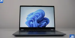 Review Laptop Advan 360 Stylus Pro yang Punya Performa Hebat di Harga 6 Jutaan!
