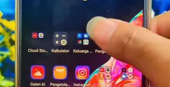 3 Trik Berguna Android yang Wajib Kamu Tahu, dari Blokir Iklan hingga Simpan Password Akun Rahasia!